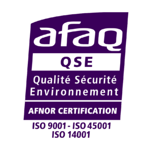 AFAQQSECertif