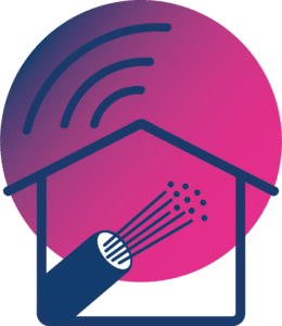 ensio_icone_telecom_2026