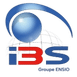 Logo I3S, filiale du Groupe ENSIO
